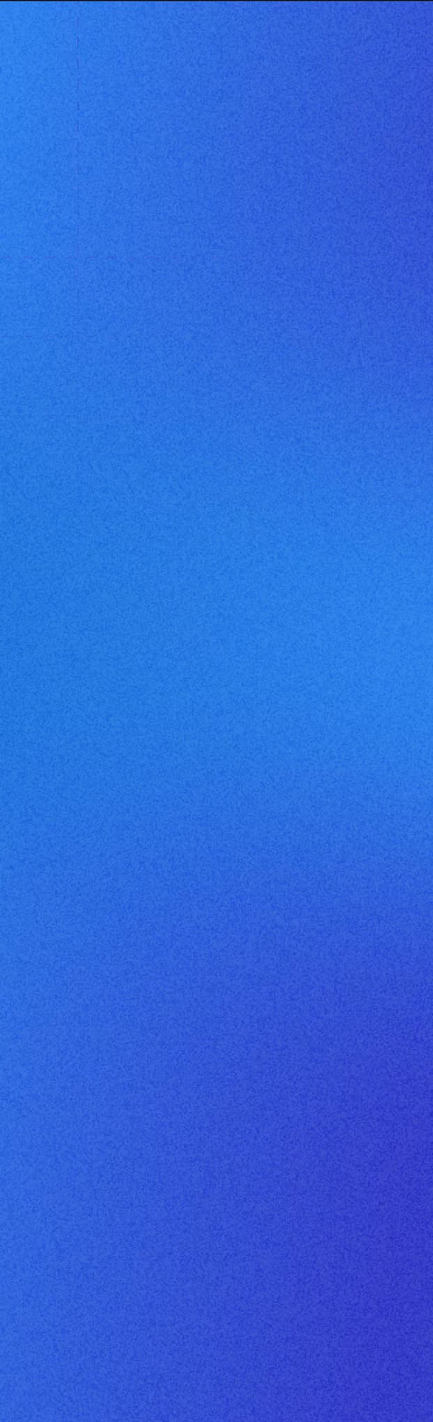 Imagem de fundo da seção