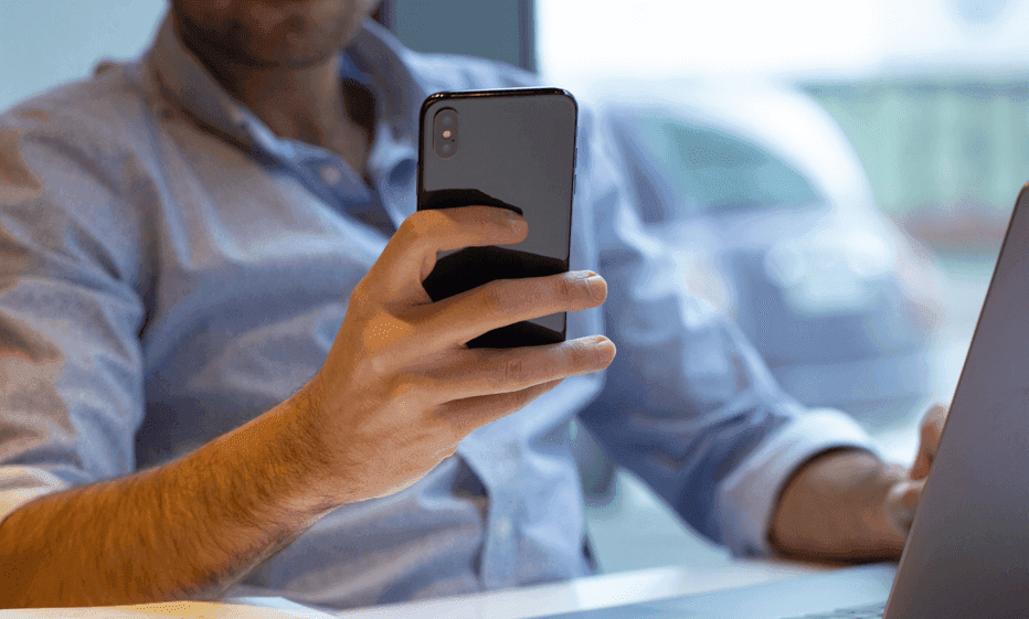 Entenda como fazer a consulta de score e proteja suas negociações!