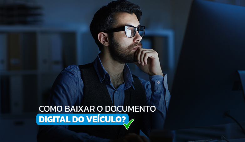 Baixar Documento