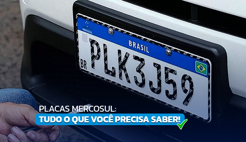 Como consultar tabela FIPE de carros? - Checktudo